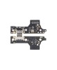 Modul Incarcare Xiaomi Redmi 12 5G