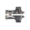 Modul Incarcare Xiaomi Redmi 12 5G