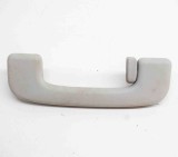 M&acirc;ner plafon dreapta spate FORD USA Mustang Mach-E 2022 OEM: LC5B-A045B1-4BCW 19944512