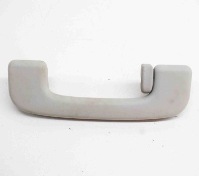 M&amp;acirc;ner plafon dreapta spate FORD USA Mustang Mach-E 2022 OEM: LC5B-A045B1-4BCW 19944512 foto