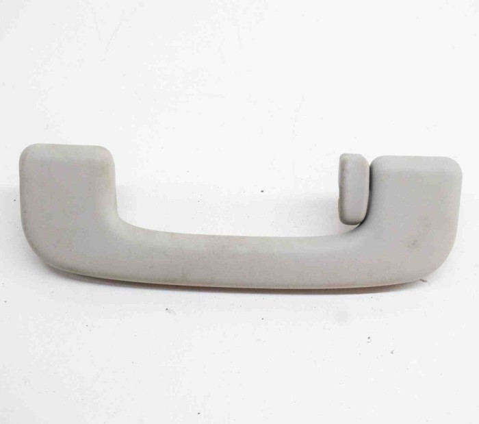 M&acirc;ner plafon dreapta spate FORD USA Mustang Mach-E 2022 OEM: LC5B-A045B1-4BCW 19944512