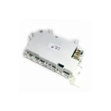 Placă electronică pentru uscător de rufe ELECTROLUX 1256679018 Original