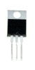 Tranzistor MJE15034G, TO220-AB, ON Semiconductor, RoHS