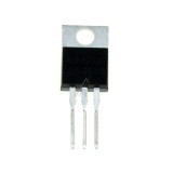 TRANZISTOR TO220-AB ROHS-CONFORM MJE15034G ON SEMICONDUCTOR
