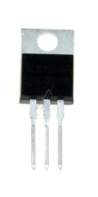 TRANZISTOR TO220-AB ROHS-CONFORM MJE15034G ON SEMICONDUCTOR foto