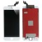 Display iphone 6s Plus Alb