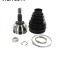 SKF VKJA 5349 Set articulatie, planetara