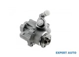 Pompa servodirectie Volkswagen Golf 3 (1991-1998)[1H1] #1, Array