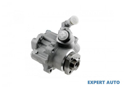 Pompa servo Volkswagen Sharan (1995-2010)[7M8,7M9,7M6] #1 foto