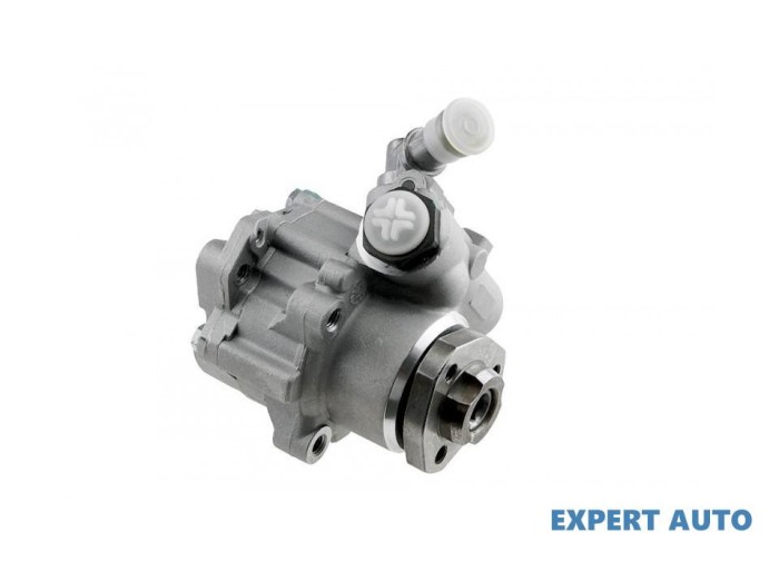 Pompa servo Volkswagen Sharan (1995-2010)[7M8,7M9,7M6] #1