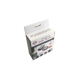 Filtru HEPA Original Rowenta ZR005901 pentru Aspiratoare Moulinex Tefal