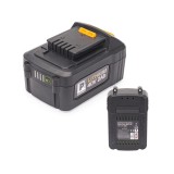 Baterie pentru masina de tuns iarba 40V 2AH, Powermat