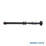 Cardan BMW Z4 (E89) 2009-2016 #1