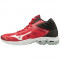 Adidasi Barbati Mizuno Wave Lightning Z5 Mid V1GA190562