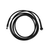 Furtun pentru aparat de spalat cu presiune RD-HPC02, 8m, Raider 139962