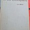A. A. Beus - Geochemistry of the Lithosphere