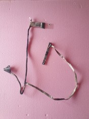 panglica display HP Pavilion DV7