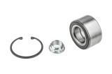 Rulment spate Bmw 325 E36 1.8, 1.8tds 02.1991-02.1998, NTY KLT-BM-005