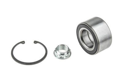 Rulment spate Bmw 325 E36 1.8, 1.8tds 02.1991-02.1998, NTY KLT-BM-005 foto