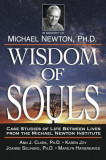 Wisdom of Souls: Case Studies of Life Between Lives from the Michael Newton Institute
