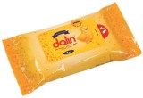 Servetele umede Soft&amp;Clean, 15 bucati, Dalin