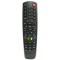 Telecomanda DIGI SAT receptorul HD
