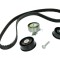 Set curea de distributie OPEL ASTRA G Hatchback (F48, F08) (1998 - 2009) BOSCH 1 987 948 061