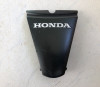 Honda CBR125R JC39 07-10 JC34 04-06 Carena mijloc spate