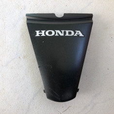 Honda CBR125R JC39 07-10 JC34 04-06 Carena mijloc spate