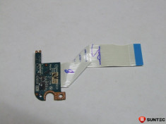 LED board Packard Bell Dot SE-433NC LS-6221P foto