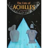 The fate of Achilles