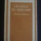 Orasele &icirc;n miscare / Arnold Toynbee