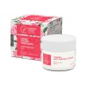 Crema Antirid Tonifianta cu Acid Hyaluronic si Bujor Face Care 50 mililitri Cosmetic Plant