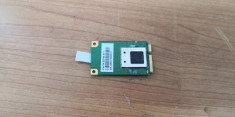 Placa Wireless Laptop Acer Aspire 7535G #RAZ foto