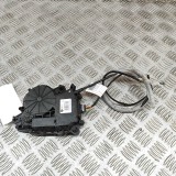 Motor Soft Close Haion BMW X3 G01 F97 2018 7383561 OEM