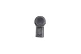 Senzor de parcare PDC LAND ROVER RANGE ROVER EVOQUE L538 2017 OEM: 9G92-15K859-DA | 14146703