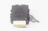 TOYOTA C-HR _X1_ 2019 OEM: 85940-F4010,423000-3010 SKU: 11740500