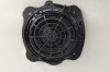 Difuzor ușă dreapta spate CITRO&Euml;N C4 III BA_, BB_, BC_ 2021 OEM: 9845519380 27304834