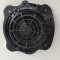Difuzor ușă dreapta spate CITRO&Euml;N C4 III BA_, BB_, BC_ 2021 OEM: 9845519380 27304834