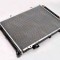 Radiator, racire motor MERCEDES E-CLASS (W210) (1995 - 2003) THERMOTEC D7M024TT