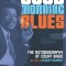 Good Morning Blues: The Autobiography of Count Basie