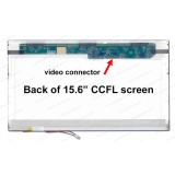Display 15.4 &quot; WXGA (1280x800) 30 pin LP154W01 TL A9