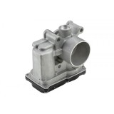 Carcasa clapeta acceleratie motor 1.2-1.2 16v, Renault Clio 3, 4 2005-, Kangoo 2001-, Dacia Logan 2 2012-, Sandero 2008-, 8200568712