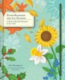 Paper Blossoms for All Seasons: A Book of Beautiful Bouquets for the Table | Ray Marshall, Chronicle Books