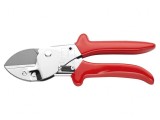 Foarfece de Tăiat Metal 200mm
