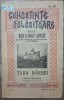 Tara Barsei - Nicolae Orghidan// seria ,,Din lumea larga&quot;