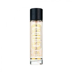 Panier Des Sens, Geranium Rosat, Apa de toaleta, Femei, 50 ml foto