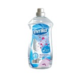 Apa parfumata pentru fierul de calcat Evrika, 1 l