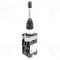 Intrerupator joystick, 22mm, seria Harmony XB4, IP66, SCHNEIDER ELECTRIC - XD2PA24