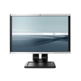 Monitoare Second Hand 22 inci wide 5ms HP LA2205wg, Grad B